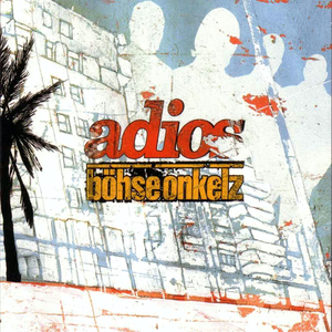 ADIOS