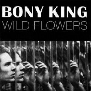 WILD FLOWERS