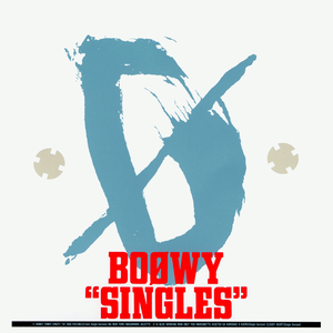 SINGLES