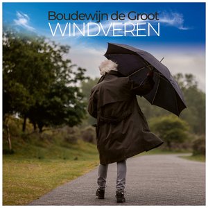 WINDVEREN