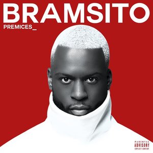 PRÉMICES