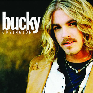 BUCKY COVINGTON