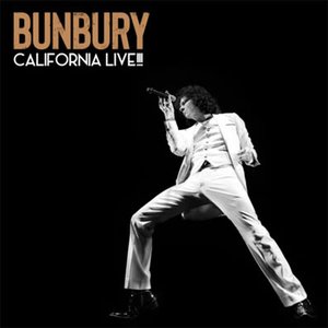 CALIFORNIA LIVE!!!