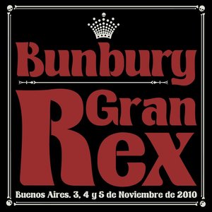 GRAN REX