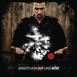 JENSEITS VON GUT UND BÖSE