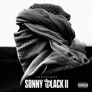 SONNY BLACK II