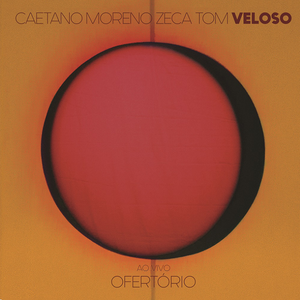 OFERTÓRIO