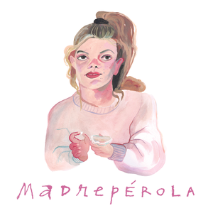 MADREPÉROLA
