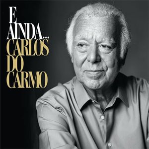 E AINDA...