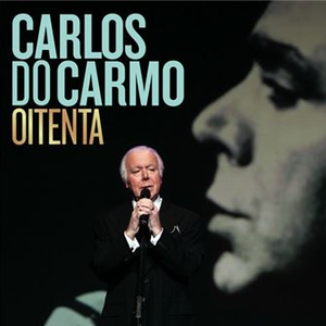 OITENTA