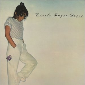 CAROLE BAYER SAGER