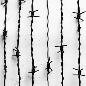 LANG LEBE DER TOD