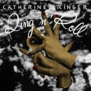 RING N ROLL