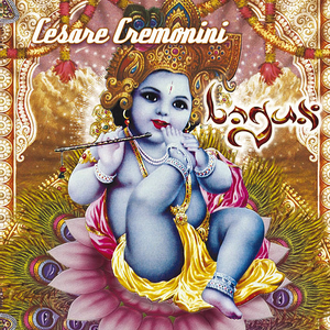 BAGUS