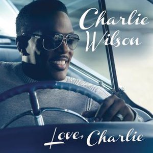 LOVE, CHARLIE
