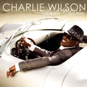 UNCLE CHARLIE