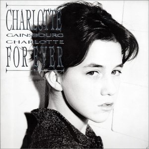 CHARLOTTE FOR EVER