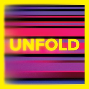 UNFOLD