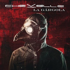 LA GARGOLA