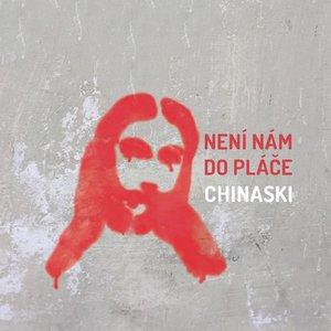 NENÍ NÁM DO PLÁČE