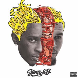 SLIME & B
