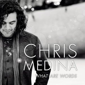 WHAT ARE WORDS
