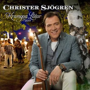 KRAMGOA LÅTAR 2011