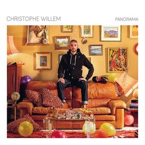 PANORAMA