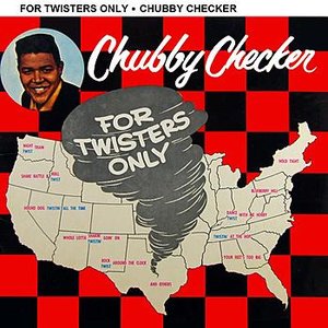 FOR TWISTERS ONLY