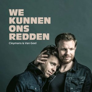 WE KUNNEN ONS REDDEN