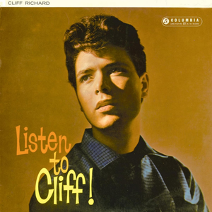 LISTEN TO CLIFF