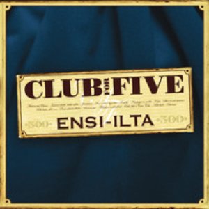 ENSI-ILTA