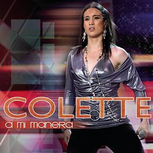 A MI MANERA