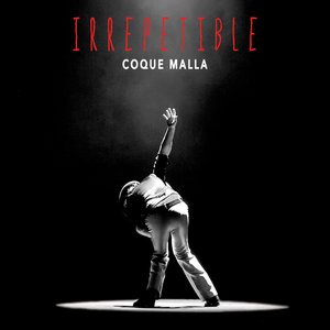 IRREPETIBLE