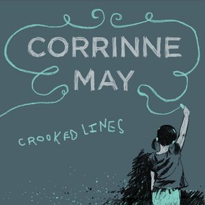 CROOKED LINES