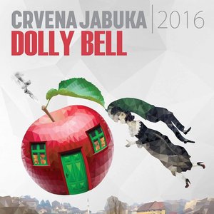 CRVENA JABUKA 2016