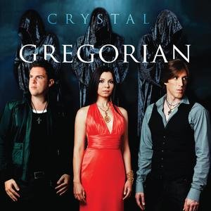 GREGORIAN