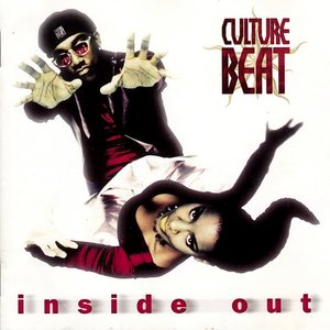INSIDE OUT