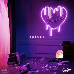 POISON