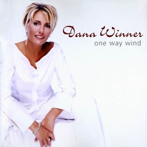 ONE WAY WIND