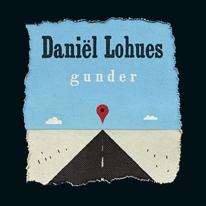 GUNDER