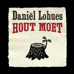HOUT MOET