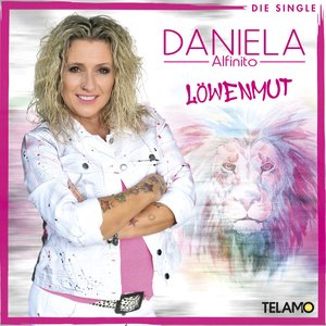 LÖWENMUT