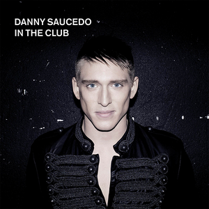 IN THE CLUB