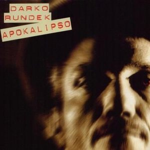 APOKALIPSO
