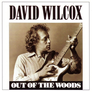 OUT OF THE WOODS