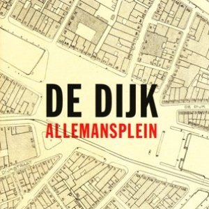 ALLEMANSPLEIN