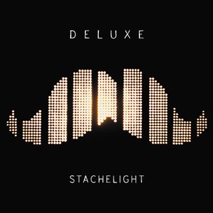 STACHELIGHT