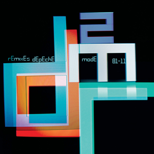 REMIXES 2: 81-11