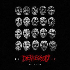 20+1